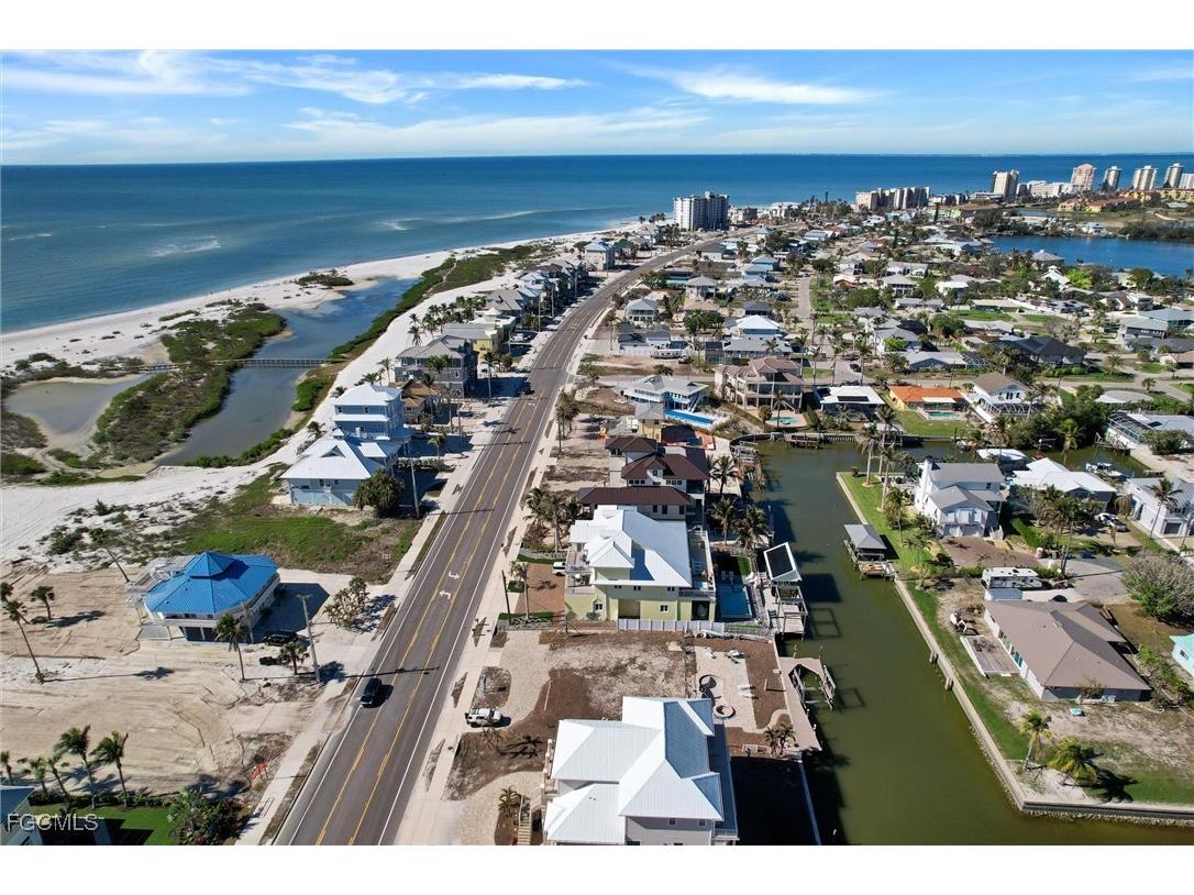 8259 Estero Boulevard Fort Myers Beach FL 33931 2025017955 image15