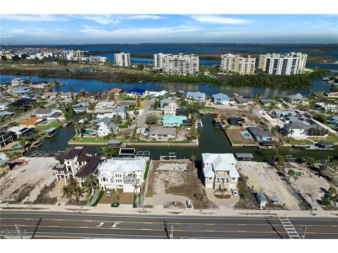 8259 Estero Boulevard Fort Myers Beach FL 33931 2025017955 image16
