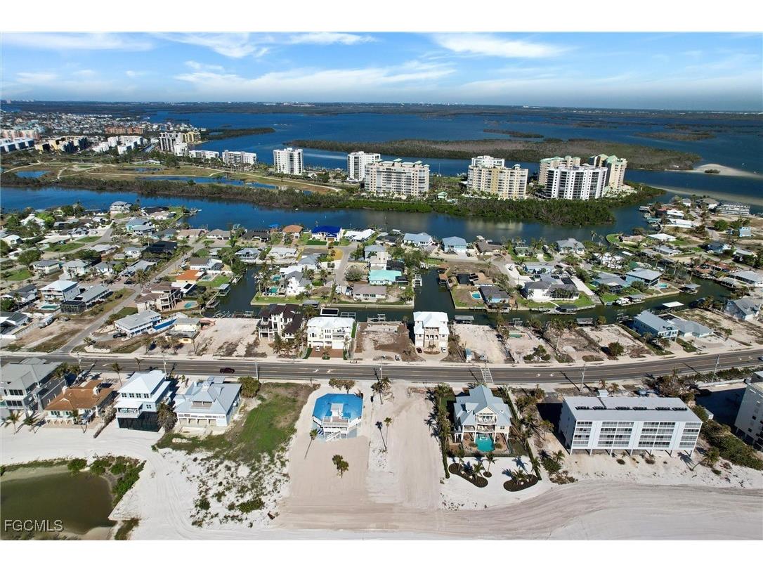 8259 Estero Boulevard Fort Myers Beach FL 33931 2025017955 image17
