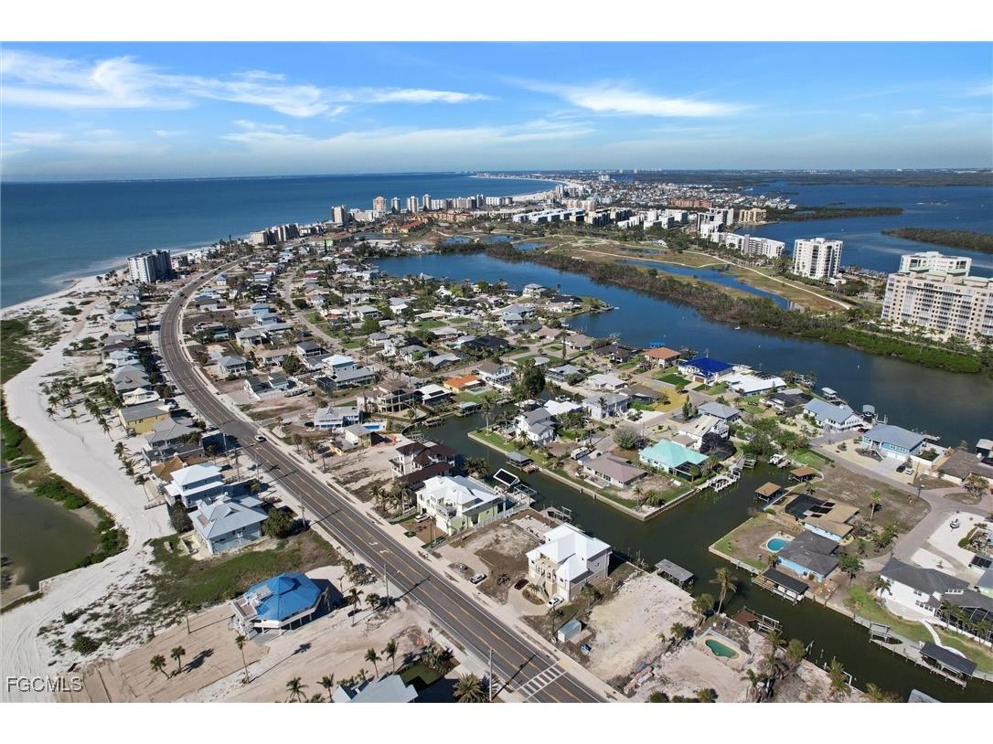 8259 Estero Boulevard Fort Myers Beach FL 33931 2025017955 image18
