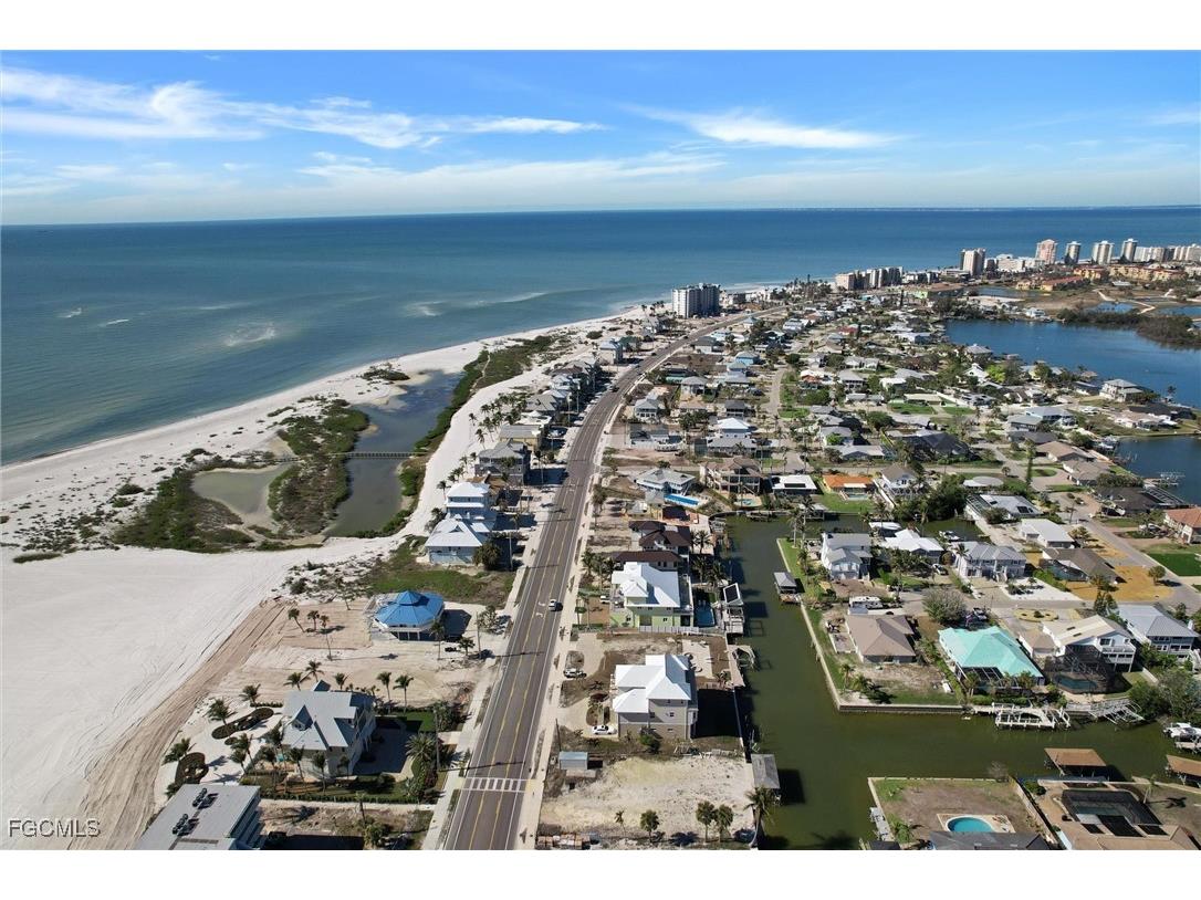 8259 Estero Boulevard Fort Myers Beach FL 33931 2025017955 image19
