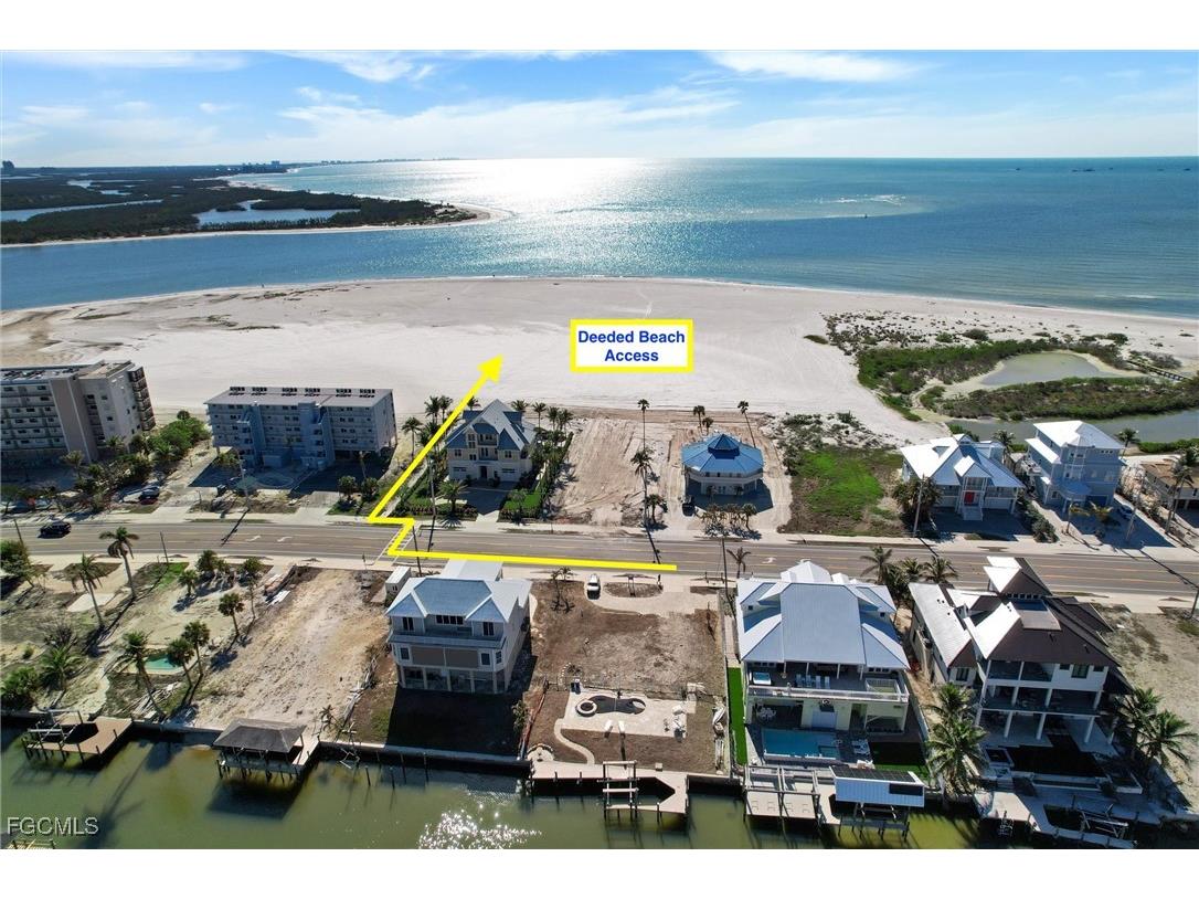 8259 Estero Boulevard Fort Myers Beach FL 33931 2025017955 image2