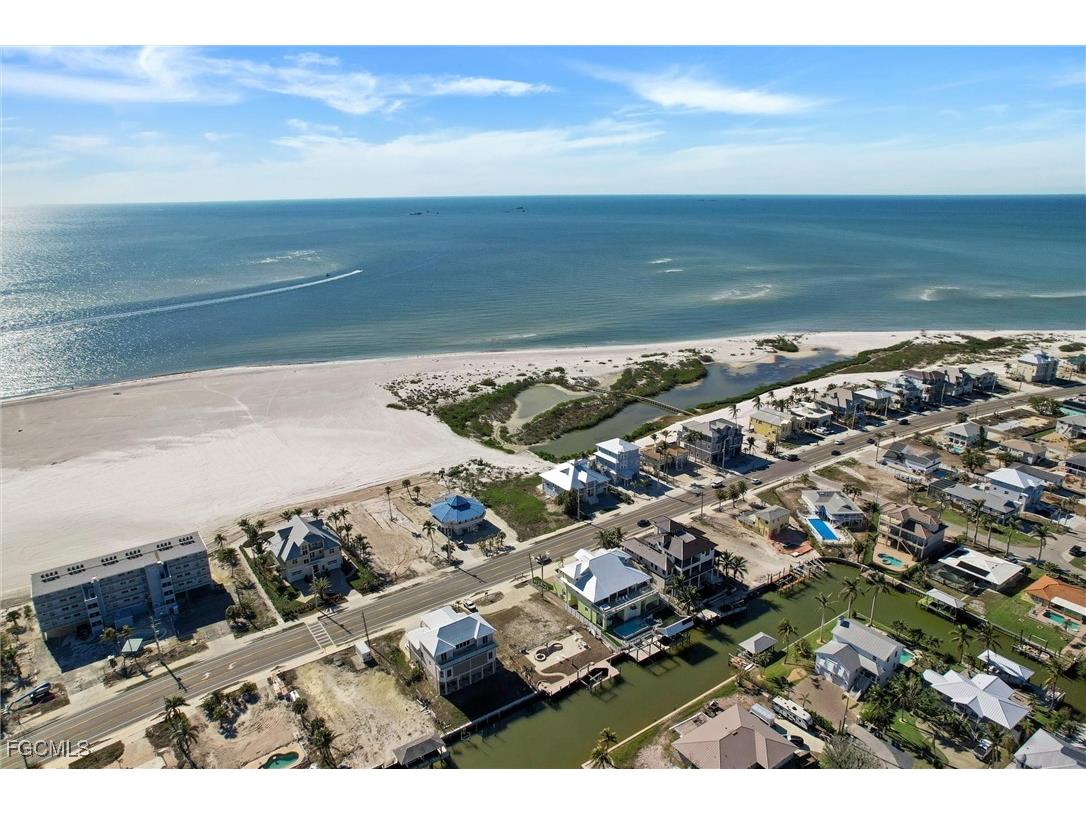 8259 Estero Boulevard Fort Myers Beach FL 33931 2025017955 image20