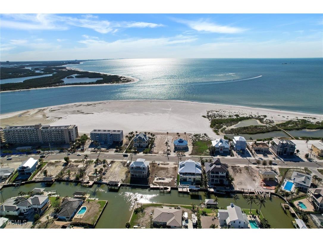 8259 Estero Boulevard Fort Myers Beach FL 33931 2025017955 image21