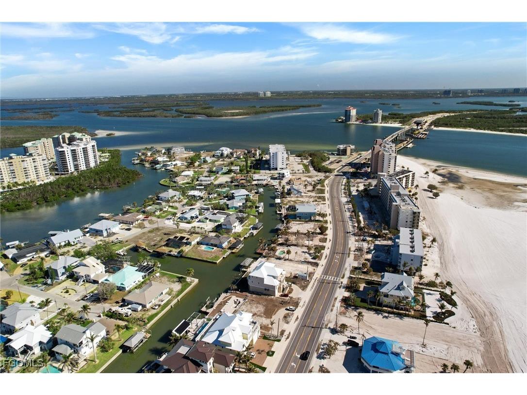 8259 Estero Boulevard Fort Myers Beach FL 33931 2025017955 image23