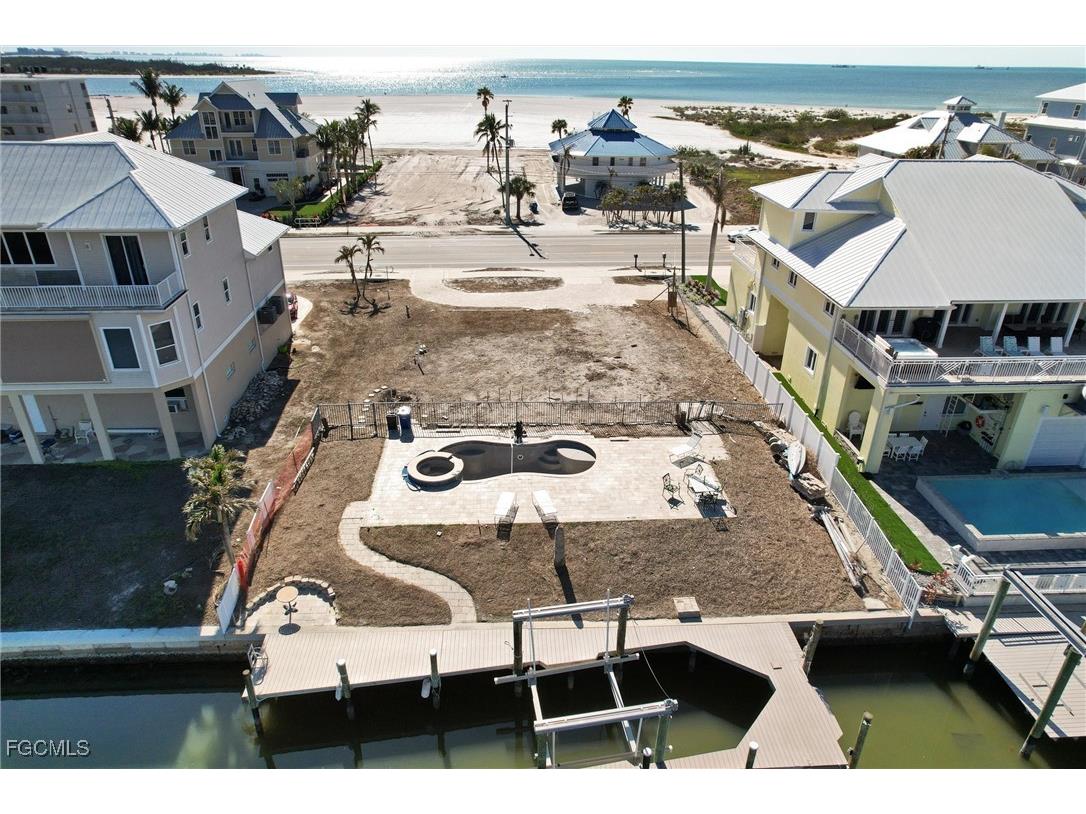 8259 Estero Boulevard Fort Myers Beach FL 33931 2025017955 image24