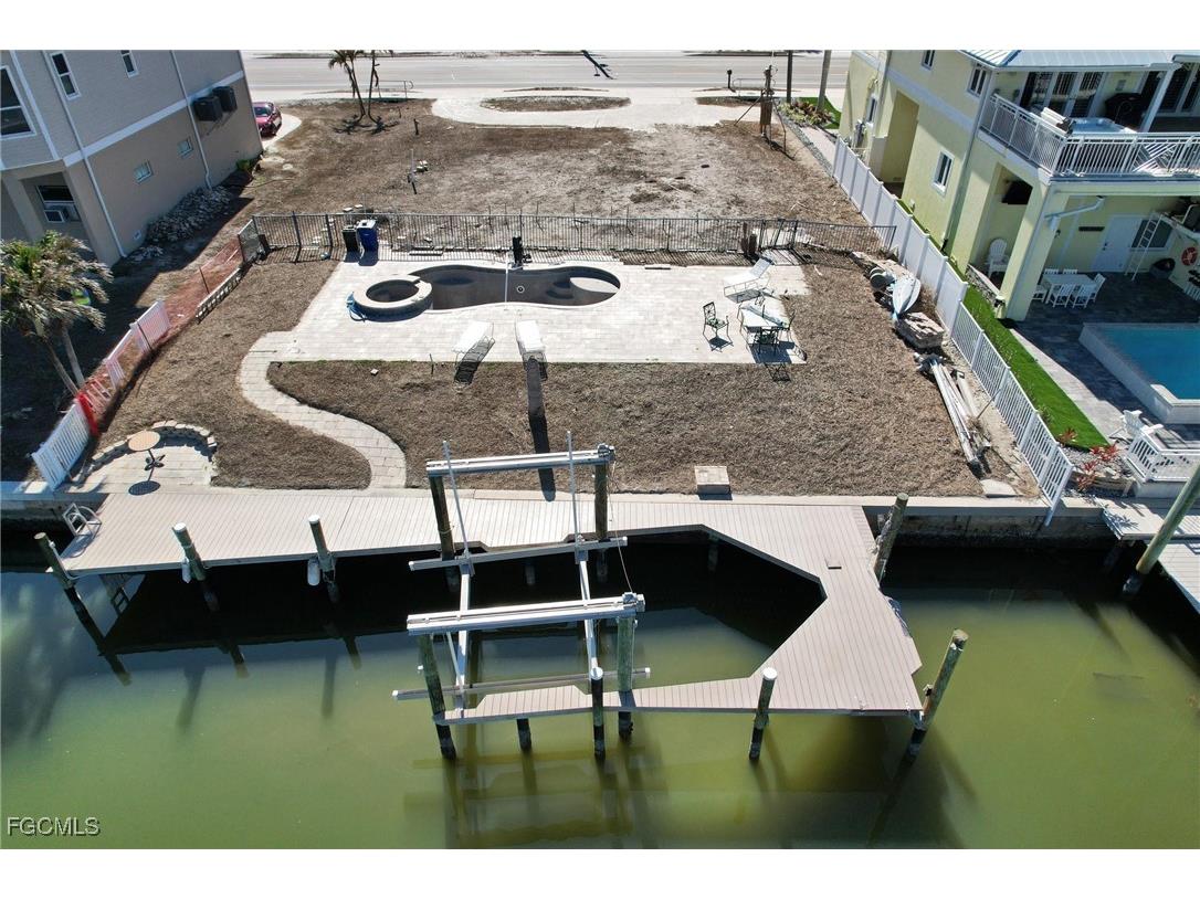 8259 Estero Boulevard Fort Myers Beach FL 33931 2025017955 image25