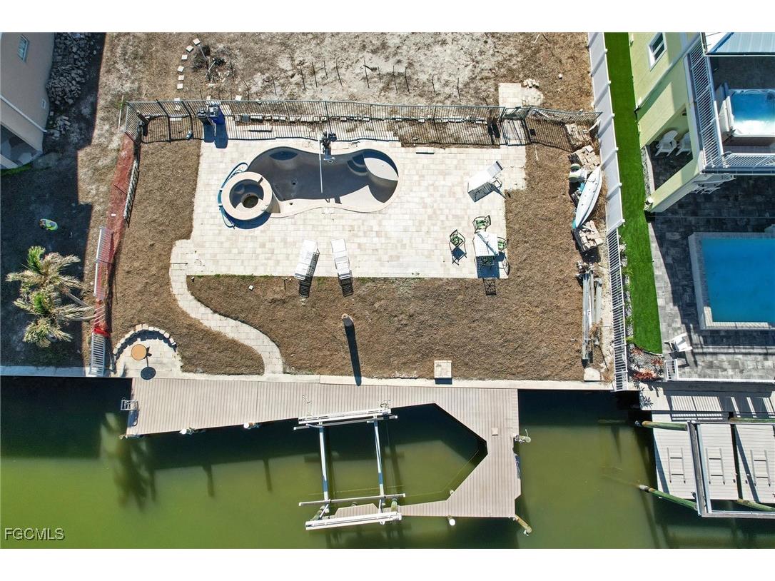 8259 Estero Boulevard Fort Myers Beach FL 33931 2025017955 image26