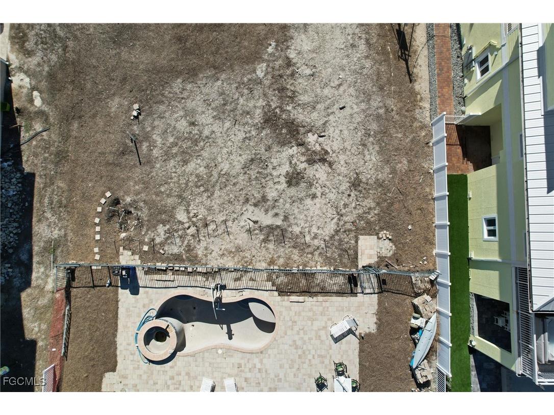 8259 Estero Boulevard Fort Myers Beach FL 33931 2025017955 image27