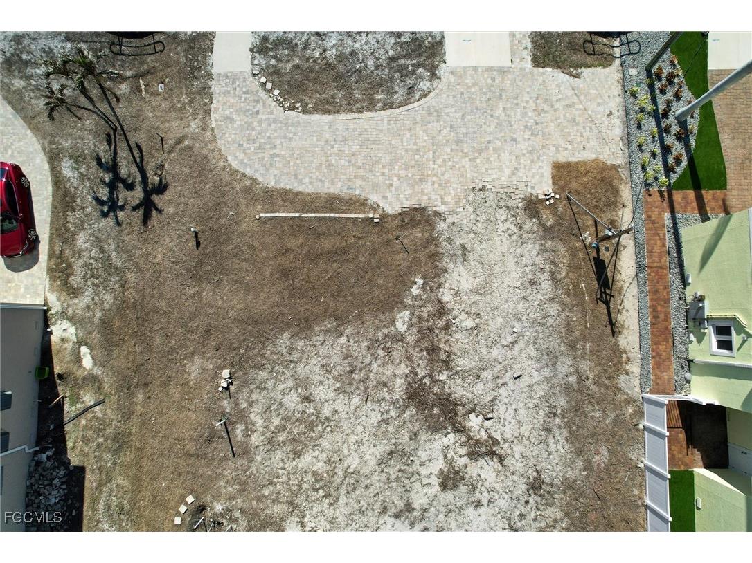 8259 Estero Boulevard Fort Myers Beach FL 33931 2025017955 image28