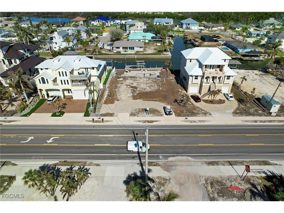 8259 Estero Boulevard Fort Myers Beach FL 33931 2025017955 image29