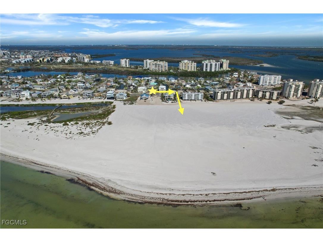 8259 Estero Boulevard Fort Myers Beach FL 33931 2025017955 image3