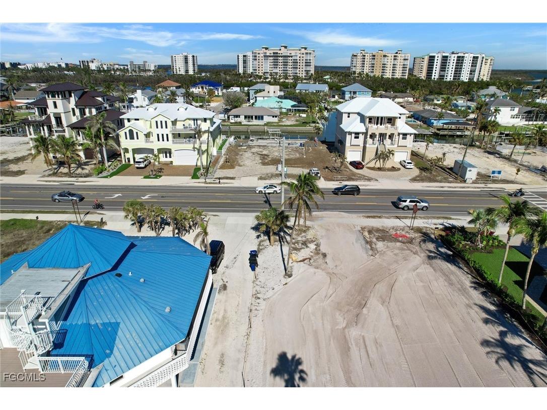 8259 Estero Boulevard Fort Myers Beach FL 33931 2025017955 image30