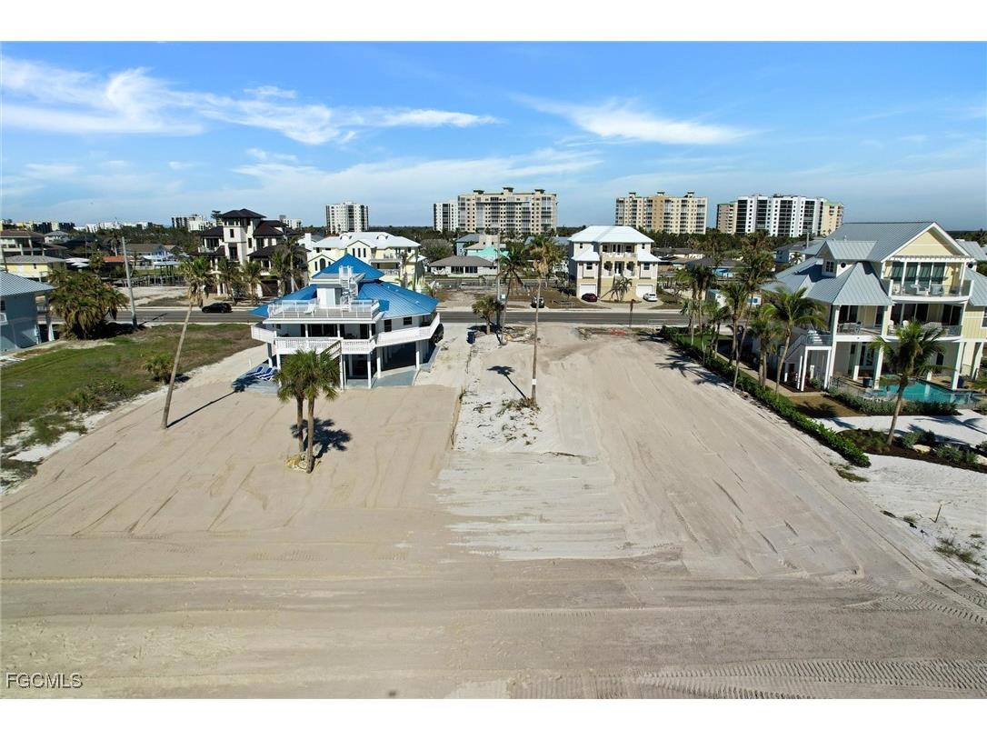 8259 Estero Boulevard Fort Myers Beach FL 33931 2025017955 image31