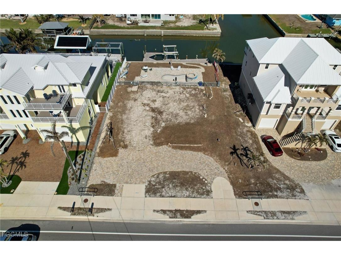 8259 Estero Boulevard Fort Myers Beach FL 33931 2025017955 image32