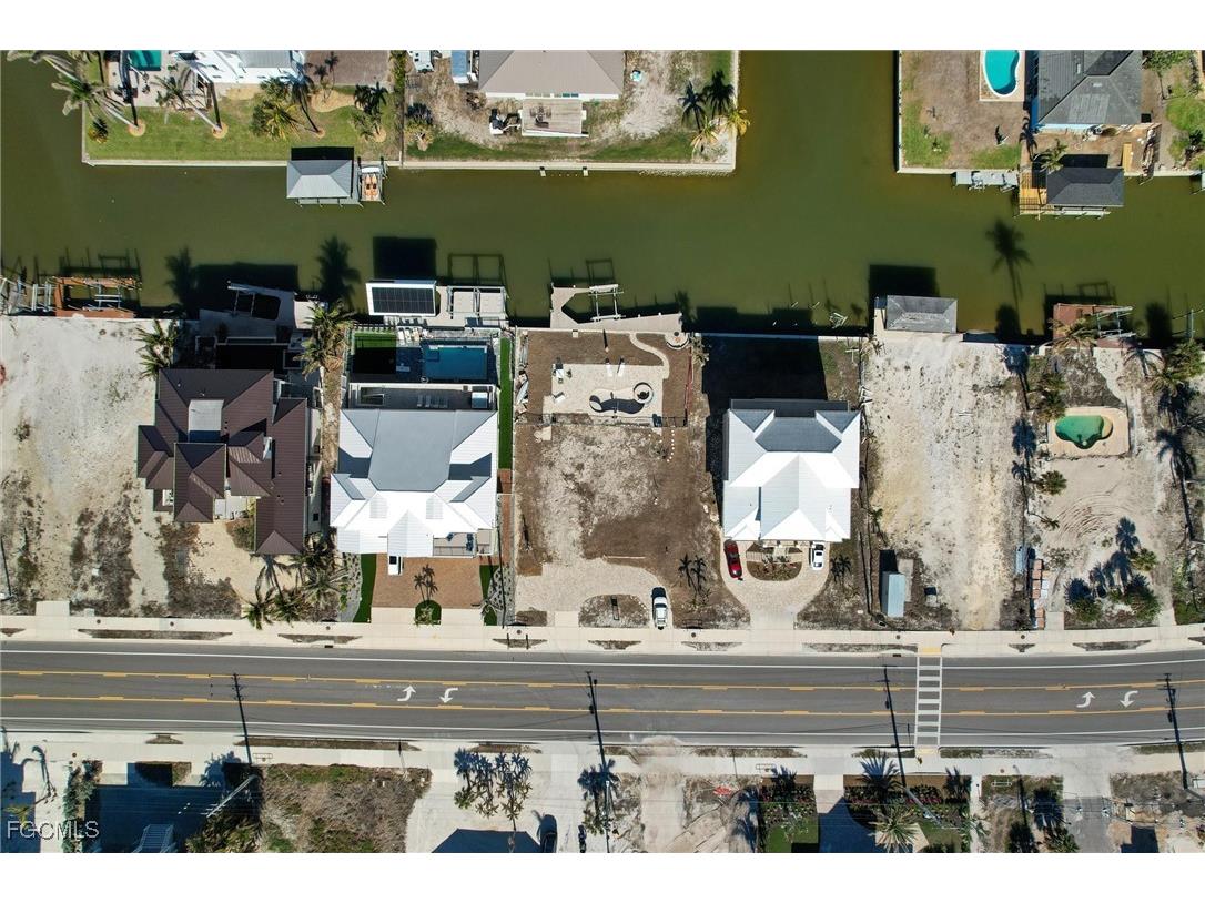 8259 Estero Boulevard Fort Myers Beach FL 33931 2025017955 image33