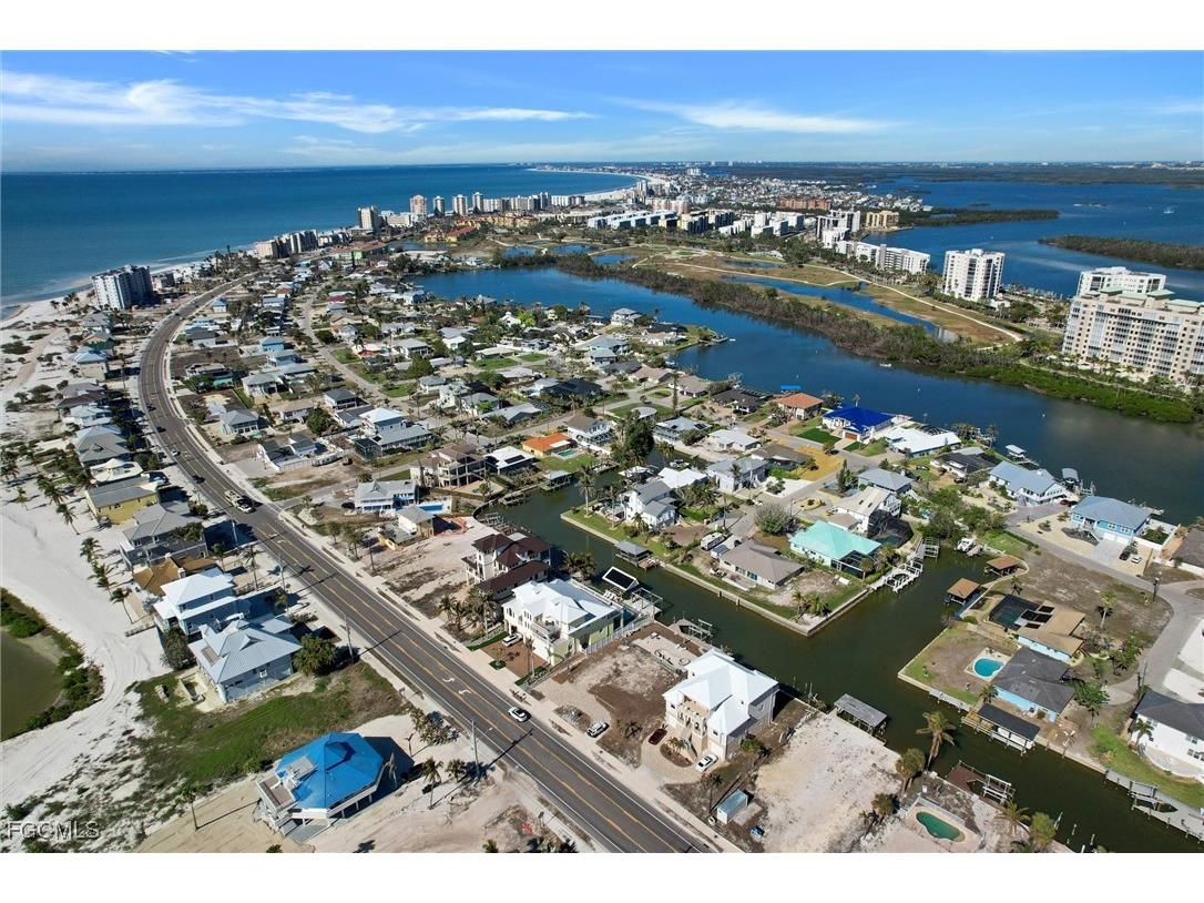 8259 Estero Boulevard Fort Myers Beach FL 33931 2025017955 image34