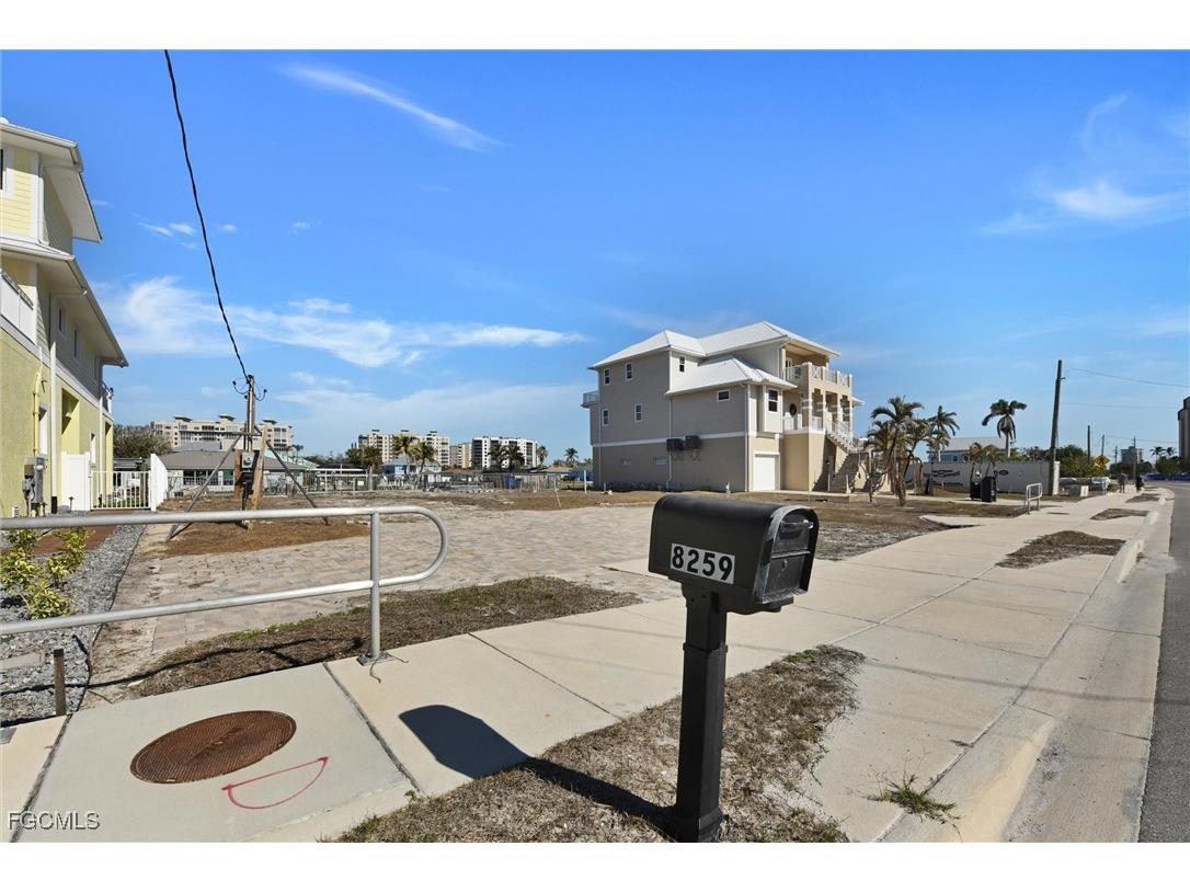 8259 Estero Boulevard Fort Myers Beach FL 33931 2025017955 image37