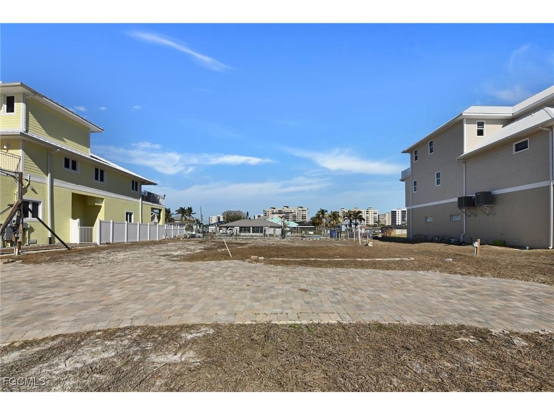 8259 Estero Boulevard Fort Myers Beach FL 33931 2025017955 image38