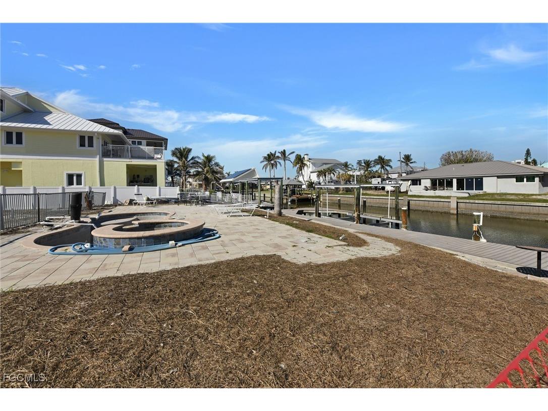8259 Estero Boulevard Fort Myers Beach FL 33931 2025017955 image39