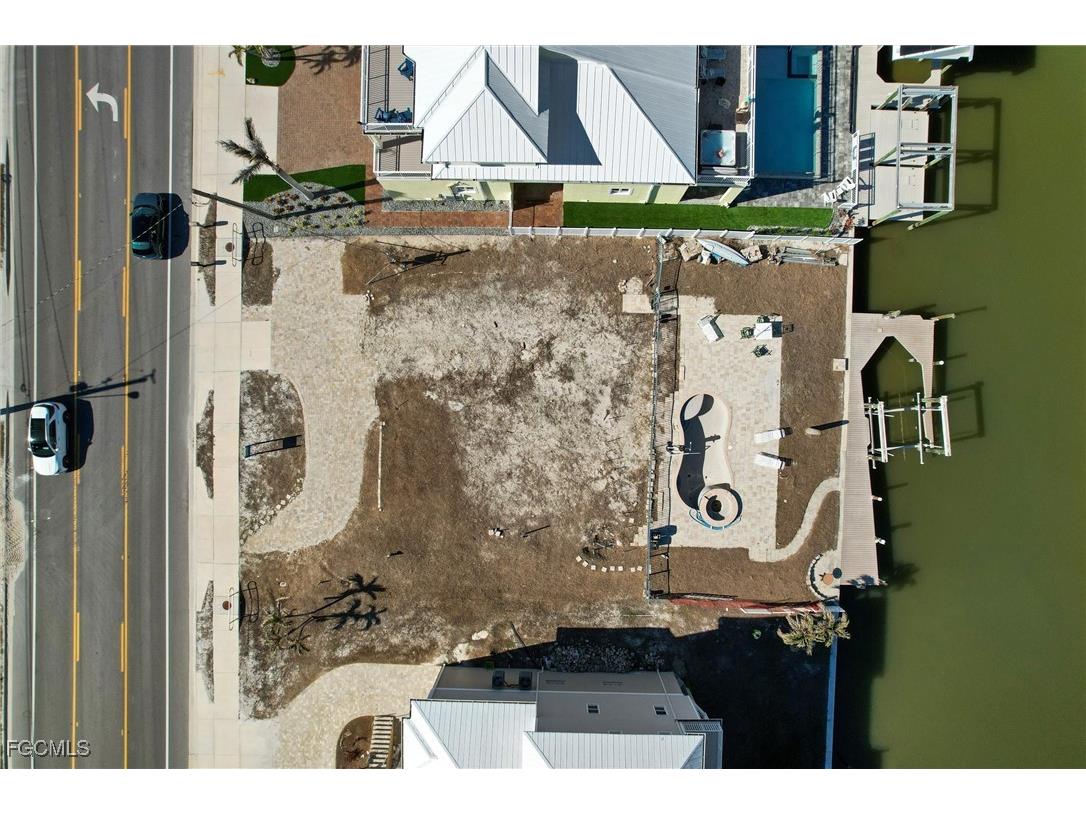 8259 Estero Boulevard Fort Myers Beach FL 33931 2025017955 image4