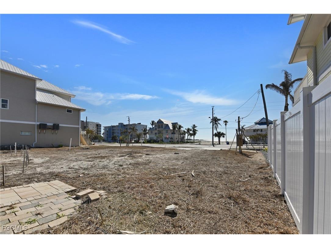 8259 Estero Boulevard Fort Myers Beach FL 33931 2025017955 image42