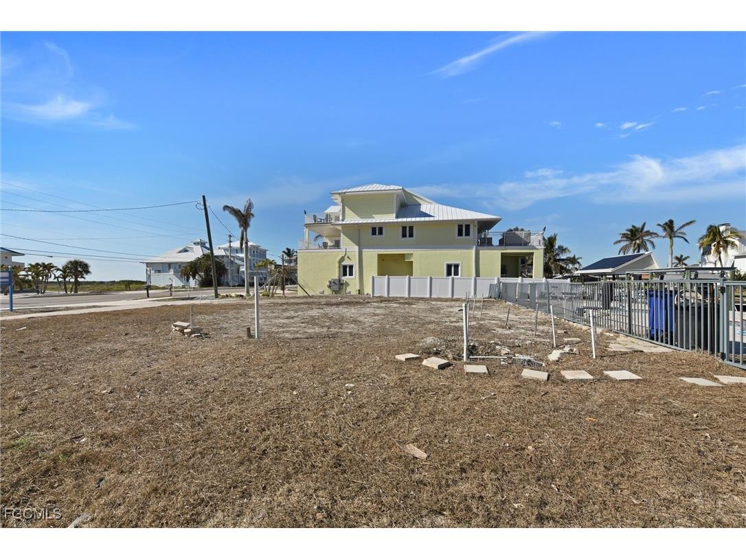 8259 Estero Boulevard Fort Myers Beach FL 33931 2025017955 image43