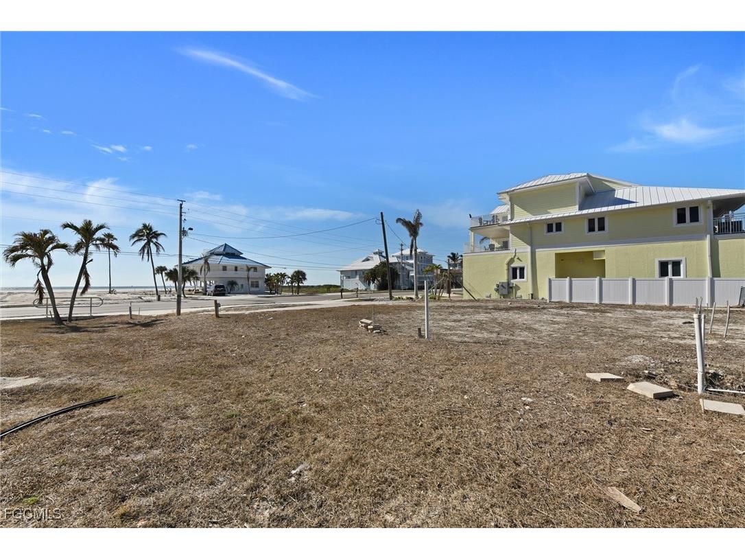8259 Estero Boulevard Fort Myers Beach FL 33931 2025017955 image44