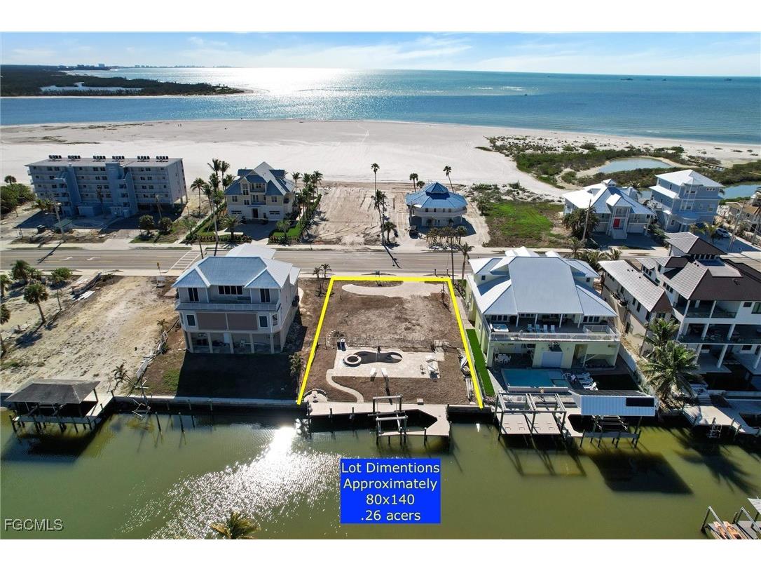8259 Estero Boulevard Fort Myers Beach FL 33931 2025017955 image5