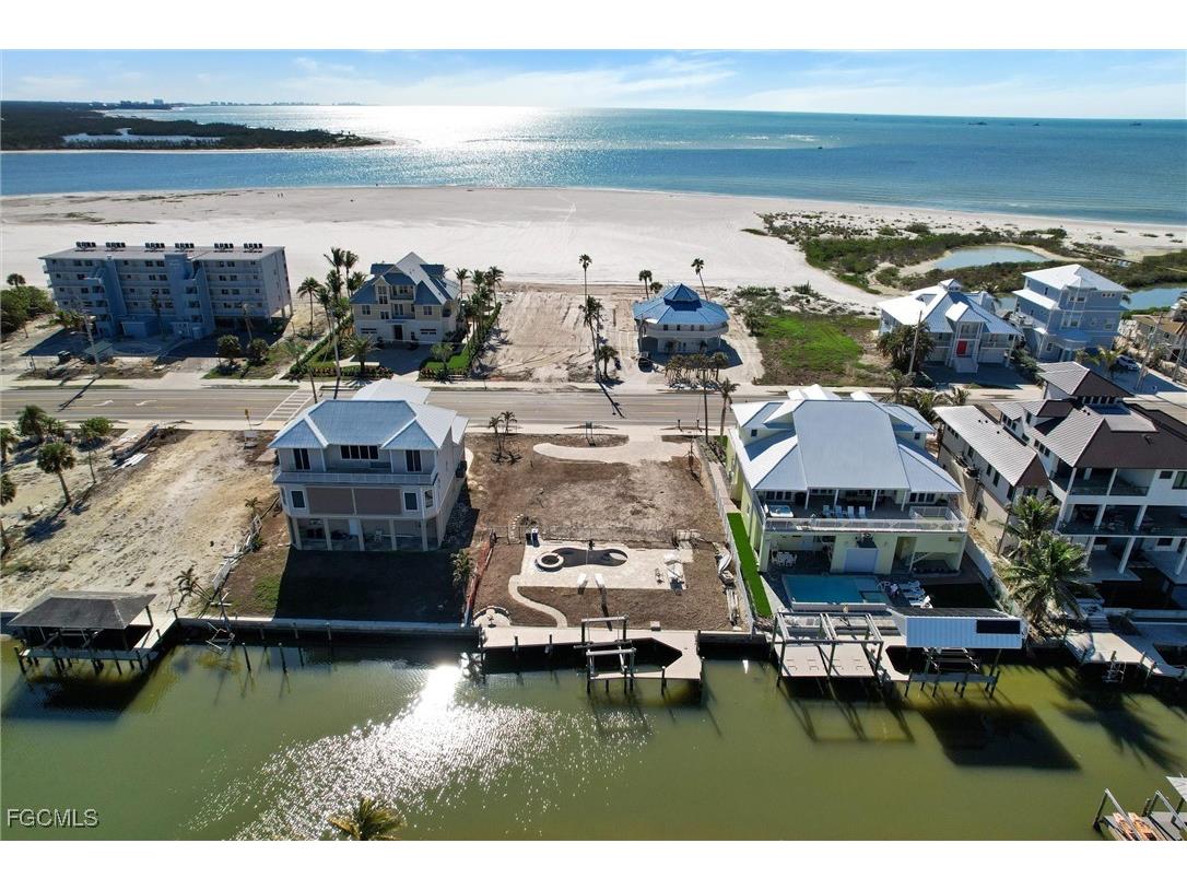 8259 Estero Boulevard Fort Myers Beach FL 33931 2025017955 image6