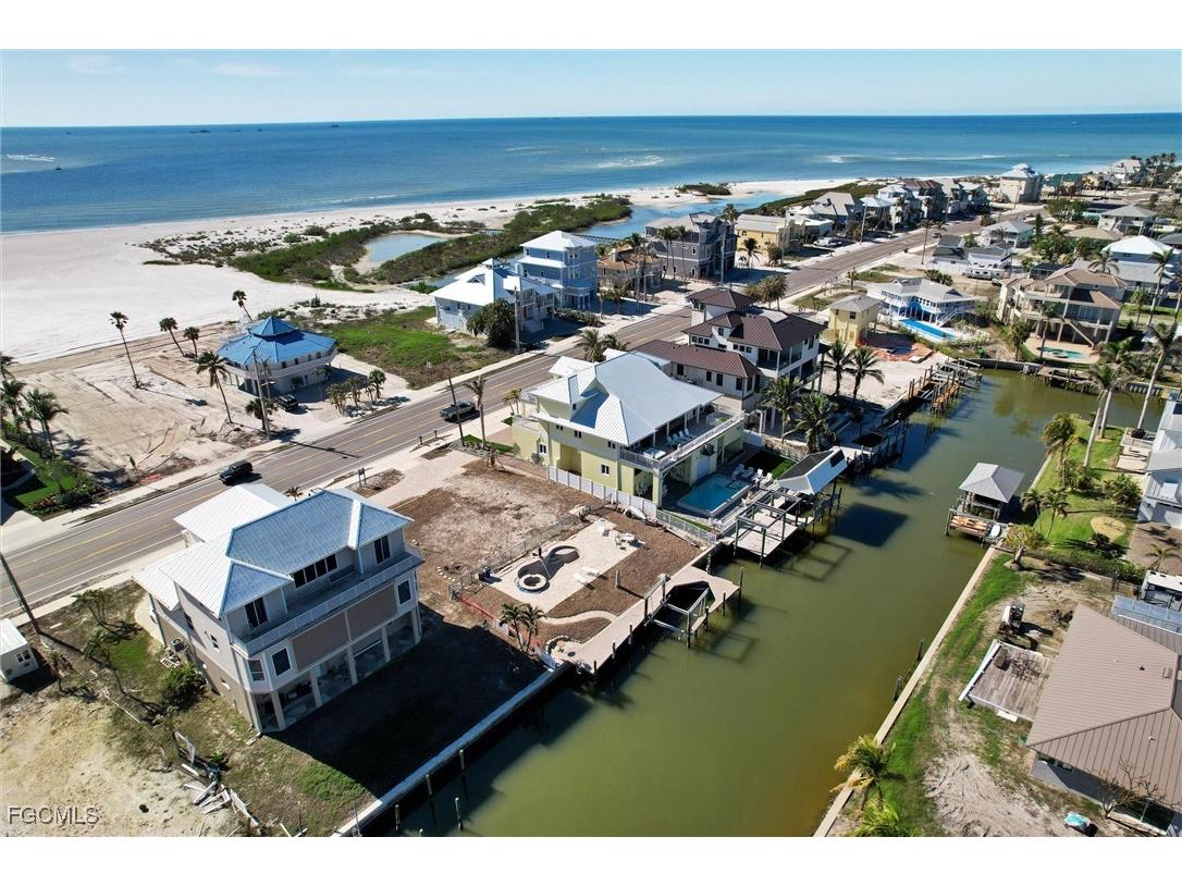 8259 Estero Boulevard Fort Myers Beach FL 33931 2025017955 image7