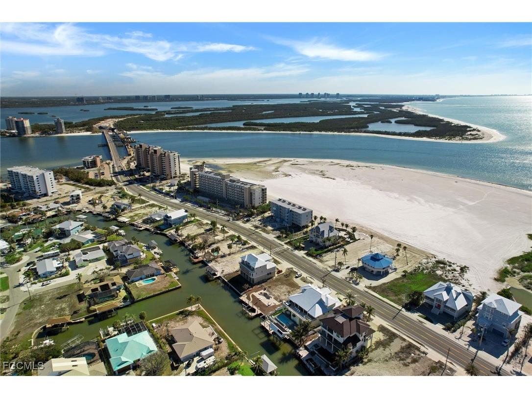 8259 Estero Boulevard Fort Myers Beach FL 33931 2025017955 image8