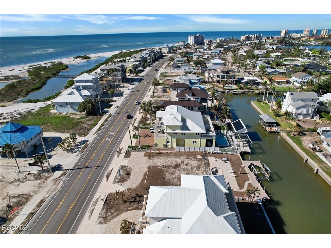 8259 Estero Boulevard Fort Myers Beach FL 33931 2025017955 image9