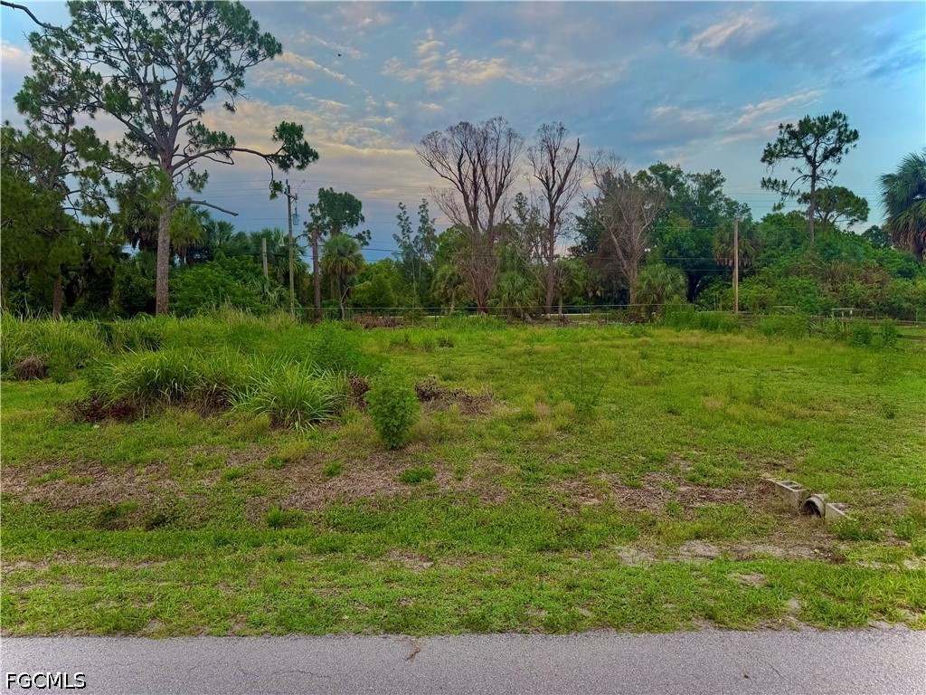 8259 Marx Drive North Fort Myers FL 33917 2026023385 image1