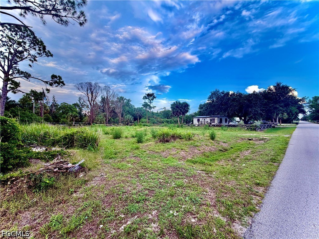 8259 Marx Drive North Fort Myers FL 33917 2026023385 image2