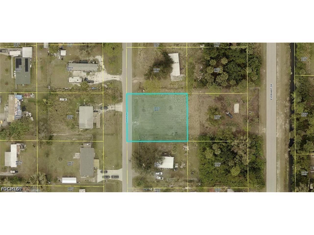 8259 Marx Drive North Fort Myers FL 33917 2026023385 image4