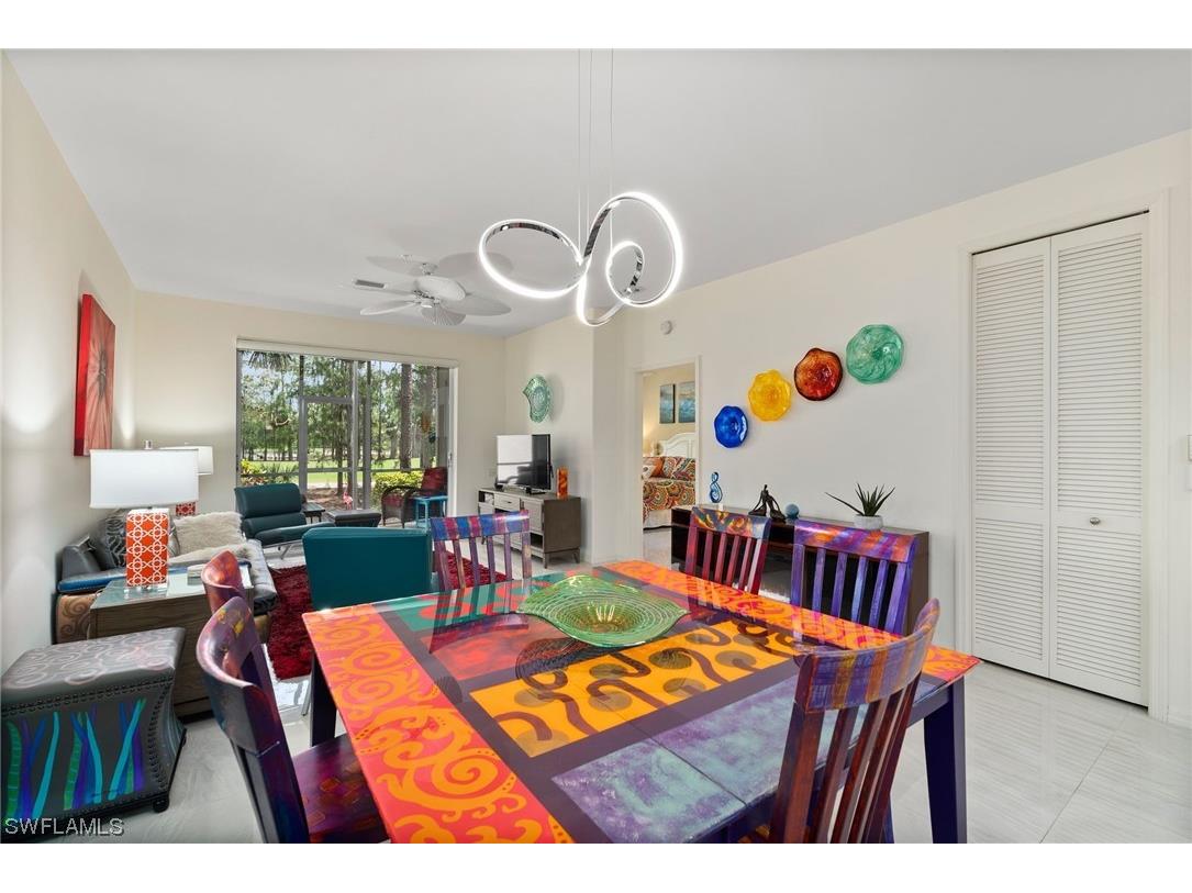 8259 Parkstone Place #103 Naples FL 34120 223028054 image1