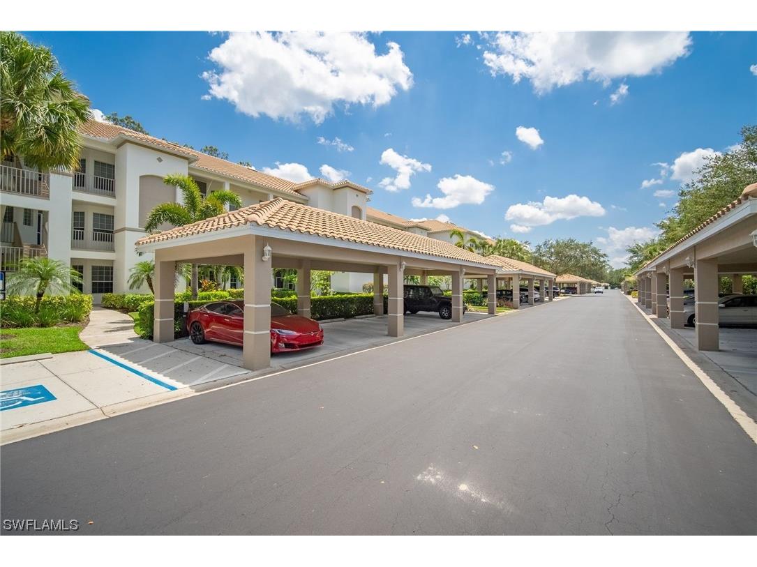 8259 Parkstone Place #103 Naples FL 34120 223043466 image1