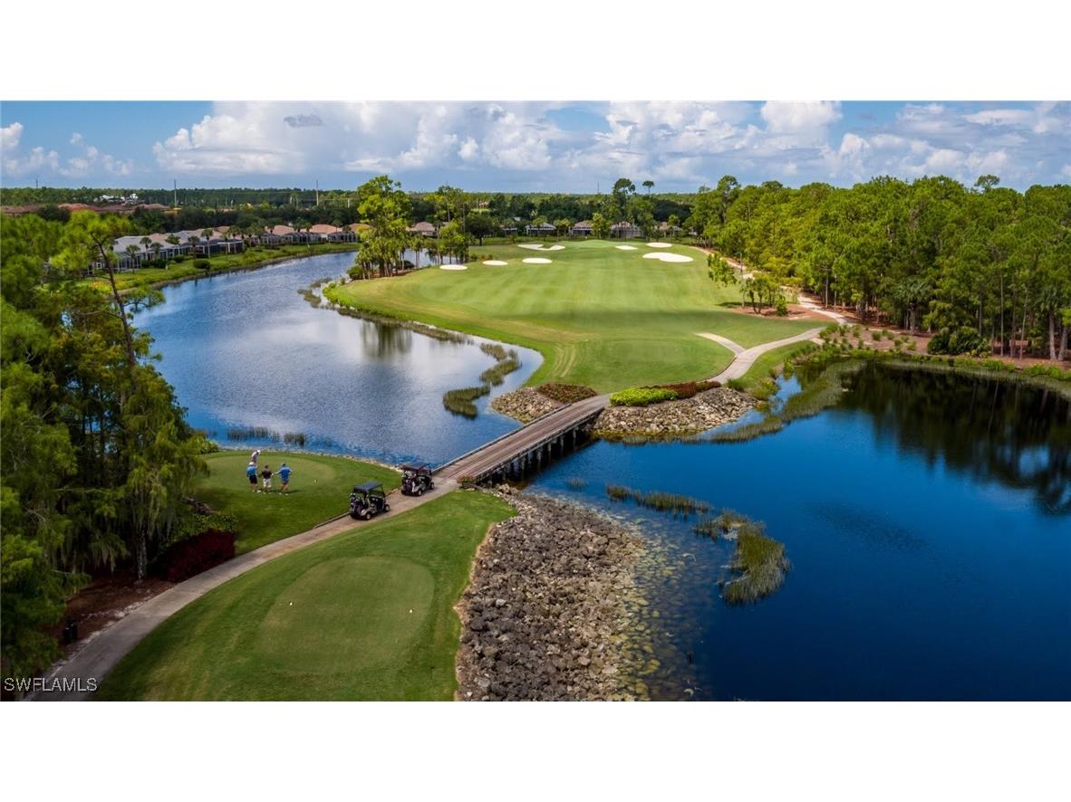 8259 Parkstone Place #203 Naples FL 34120 225023804 image1