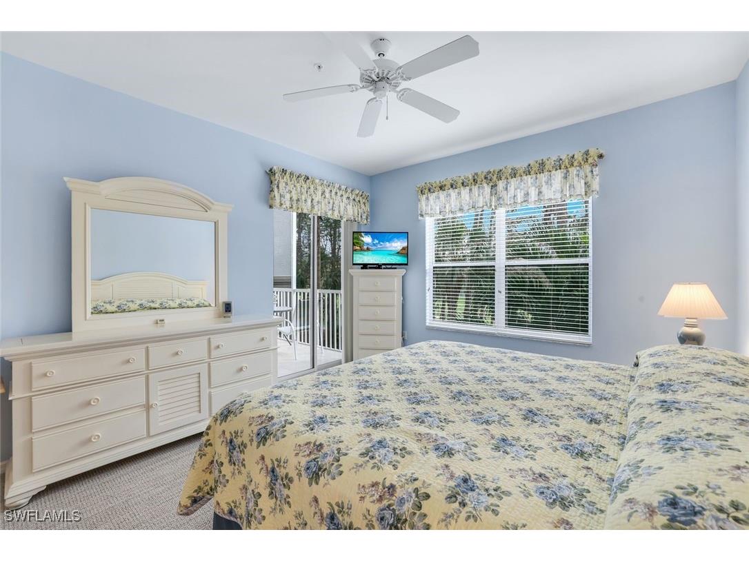 8259 Parkstone Place #203 Naples FL 34120 225023804 image10
