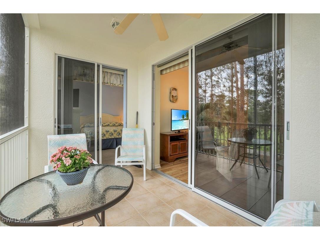 8259 Parkstone Place #203 Naples FL 34120 225023804 image14