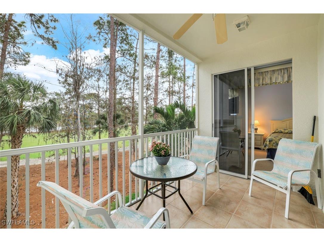 8259 Parkstone Place #203 Naples FL 34120 225023804 image15