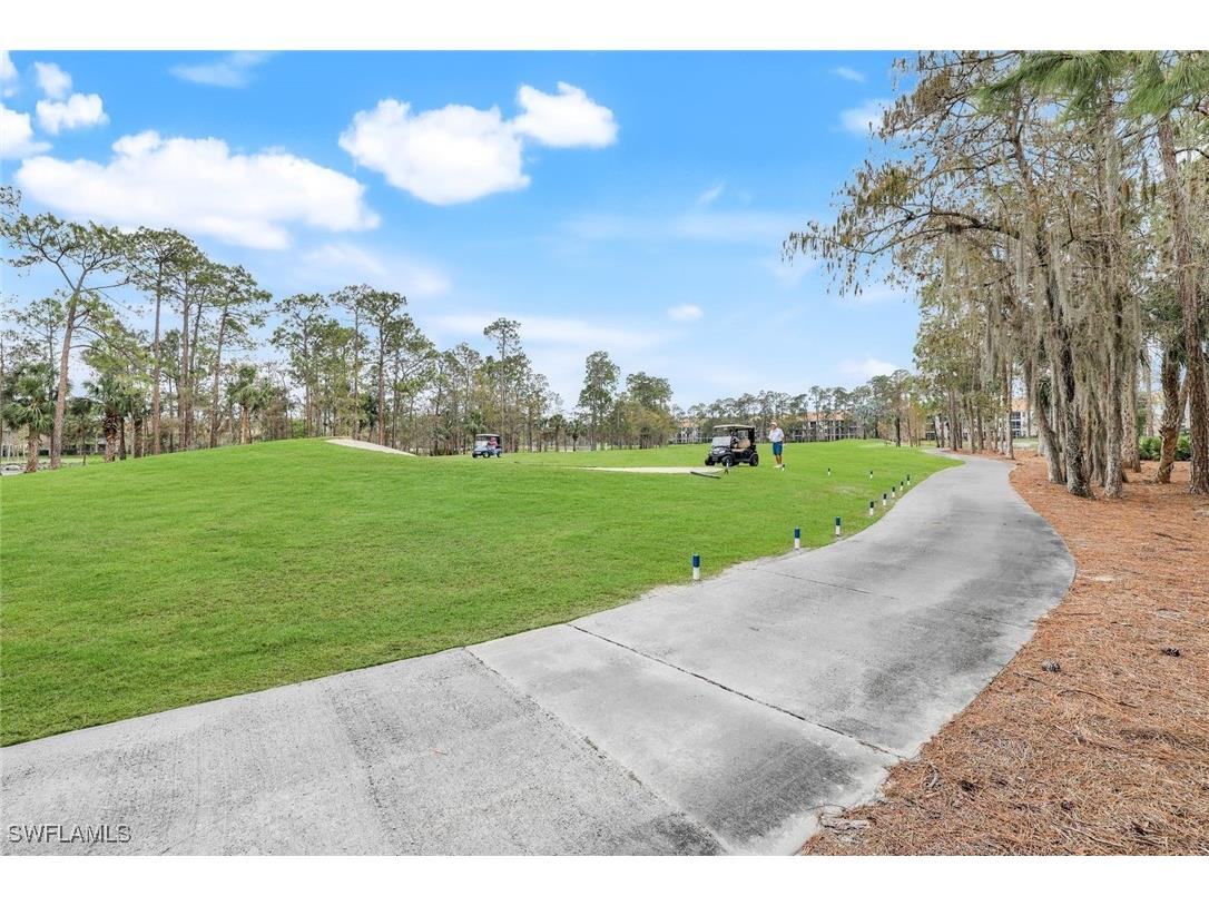 8259 Parkstone Place #203 Naples FL 34120 225023804 image16