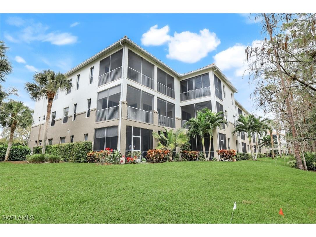 8259 Parkstone Place #203 Naples FL 34120 225023804 image17