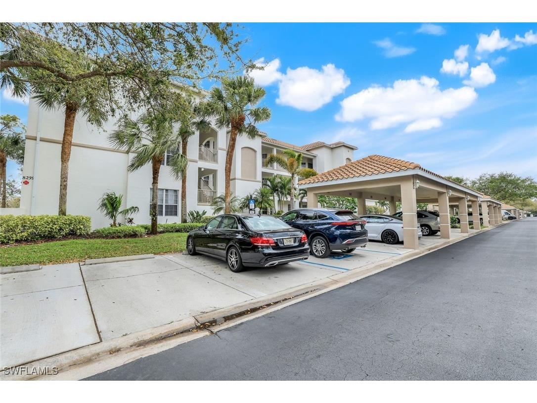 8259 Parkstone Place #203 Naples FL 34120 225023804 image18
