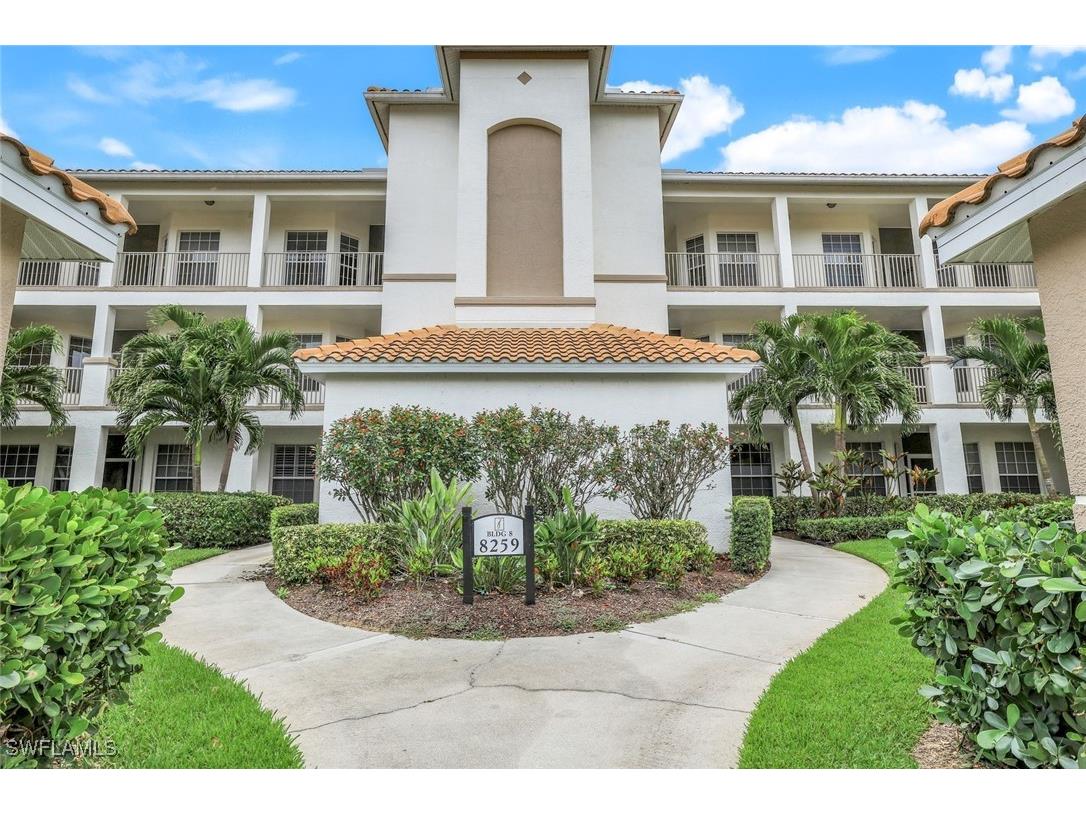 8259 Parkstone Place #203 Naples FL 34120 225023804 image2