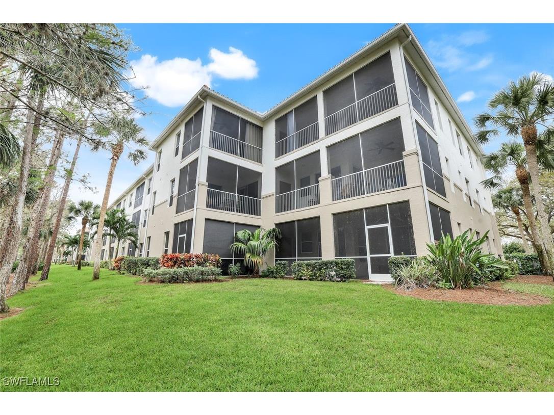 8259 Parkstone Place #203 Naples FL 34120 225023804 image20