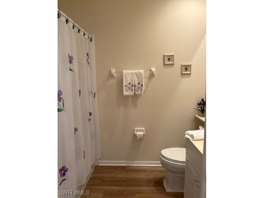 8259 Parkstone Place #203 Naples FL 34120 225023804 image22