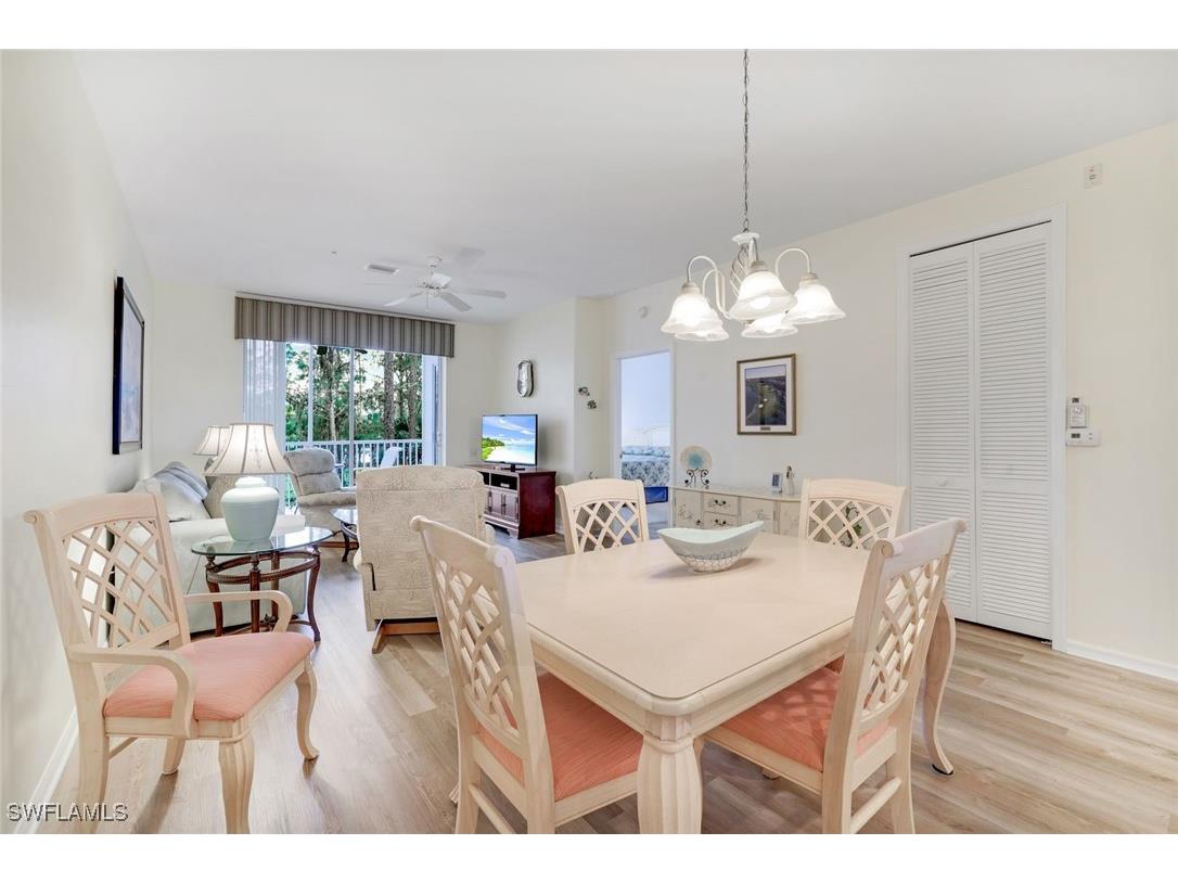 8259 Parkstone Place #203 Naples FL 34120 225023804 image5