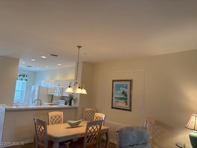 8259 Parkstone Place #203 Naples FL 34120 225023804 image6